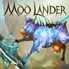 Moo Lander