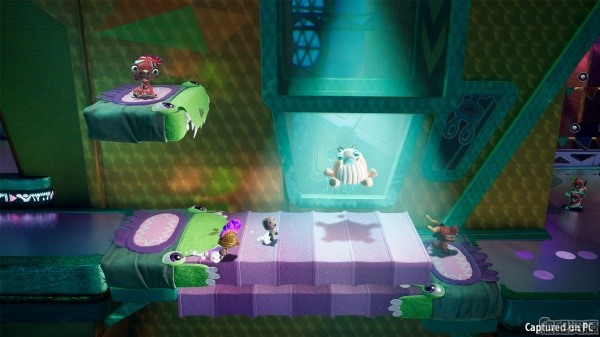 麻布仔大冒险(图5)