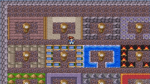 失爱之岛(图2) 失爱之岛(图2)