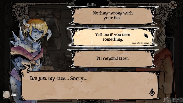 我的可爱妻子(图5) 我的可爱妻子(图5)