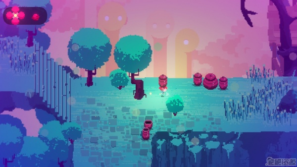 莱拉的天际方舟(图1)