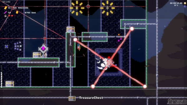 穿梭物语(图2) 穿梭物语(图2)