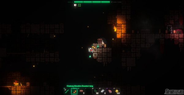 Himno沉默的旋律(图2)