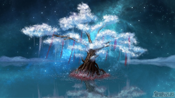 依依(图3) 依依(图3)