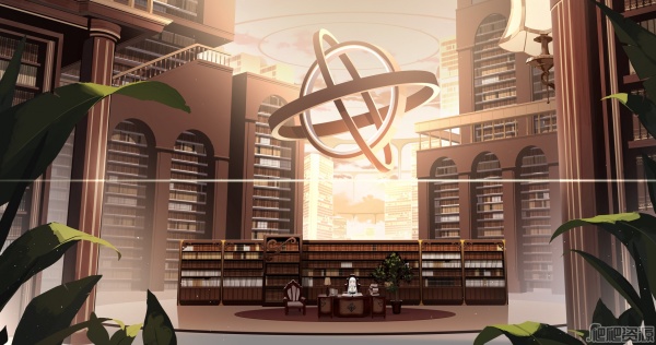 恋:一些小清新的猎奇故事(图3) 恋:一些小清新的猎奇故事(图3)