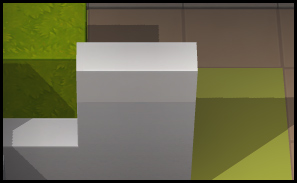 逃跑吧少年先行服(图3)