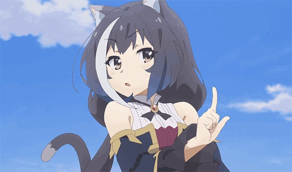 公主连结手游(图1)