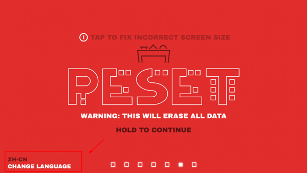 双人联机游戏(图1)
