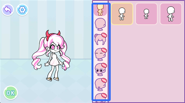 安洁拉世界奇幻之旅(图3)