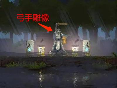 王国新大陆(图2)