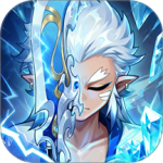 造梦西游OL移动版