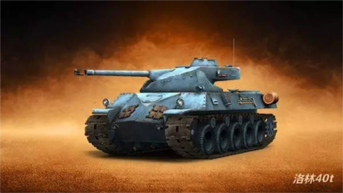 全民坦克联盟官方正版(图4)