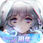 灵魂潮汐国际服