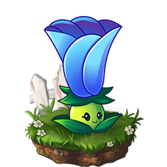 植物大战僵尸2蒸汽时代(图2)