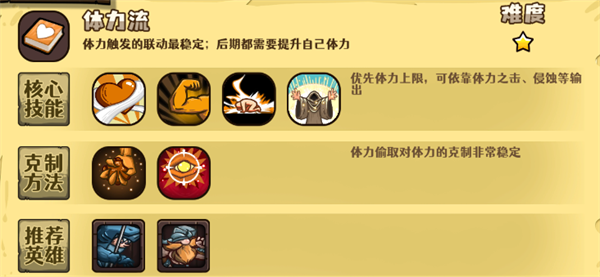 选技大乱斗(图4)