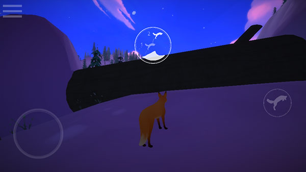 第一棵树(The First Tree)(图4)