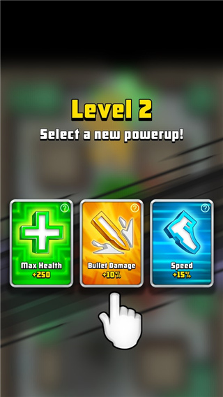 猎人刺客2最新版(Hunter Assassin 2)(图6) 猎人刺客2最新版(Hunter Assassin 2)(图6)