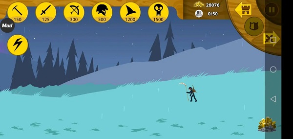 火柴人战争(图5)