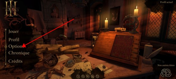 达芬奇密室3汉化免费版(图1)