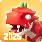 不休的乌拉拉游戏