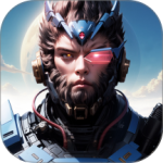 源战役小米渠道服