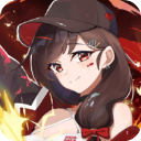 少女寻宝团游戏