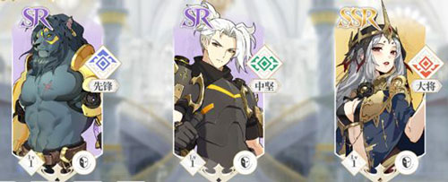 终焉誓约台服(图7)