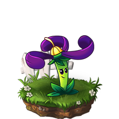 植物大战僵尸2蒸汽时代(图3)