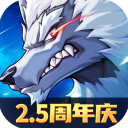 时空猎人3九游安装包