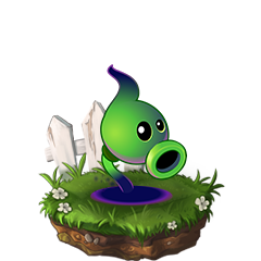 植物大战僵尸2蒸汽时代(图6)