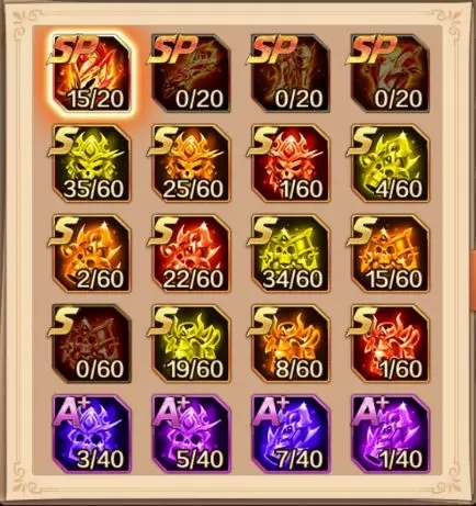 新斗罗大陆手游(图1)