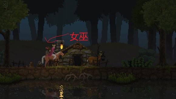 王国新大陆(图6)