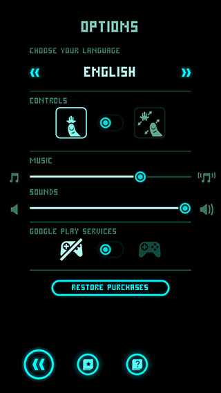 傲气雄鹰官方版(图2) 傲气雄鹰(图2)
