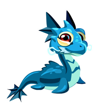 育龙高手vivo版(图3)