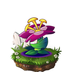 植物大战僵尸2蒸汽时代(图5)