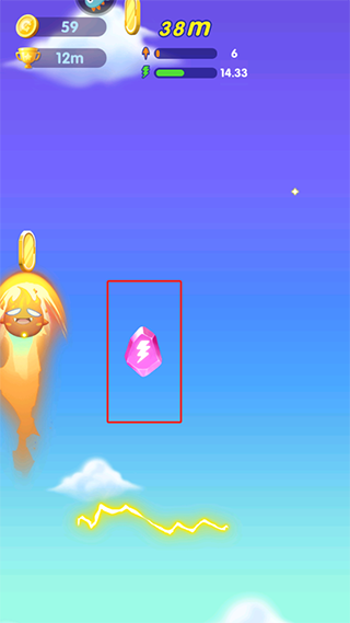 我要去太空手游(图5) 我要去太空手游(图5)