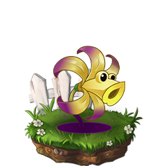 植物大战僵尸2蒸汽时代(图7)