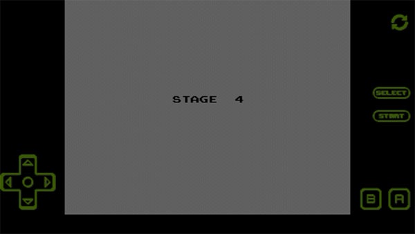 经典90坦克大战手机版(图3)