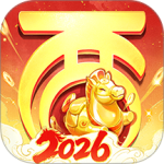 大话西游手游官方版