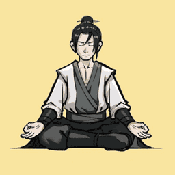 堆叠修仙记官方版