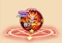 新斗罗大陆手游(图8)