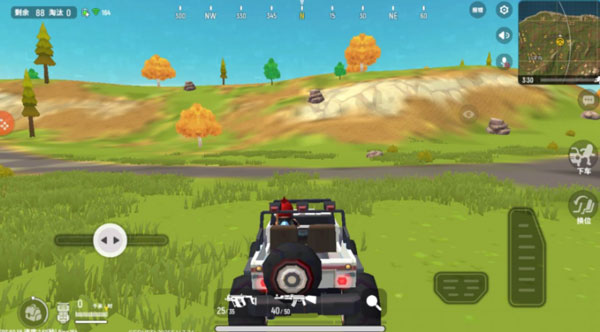 香肠派对先行服(图4)