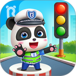 宝宝小警察最新版