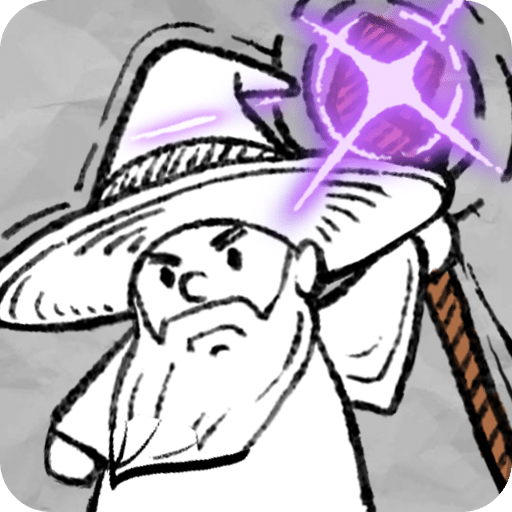 魔法幸存者最新版