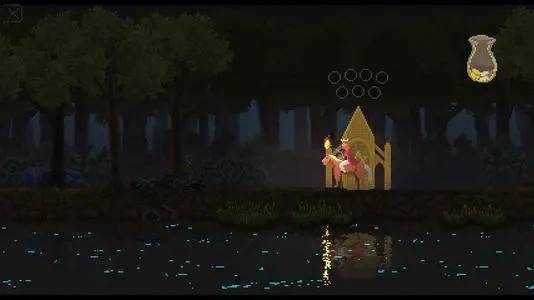 王国新大陆(图7)