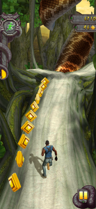 神庙逃亡2国际版正版(templerun2)
