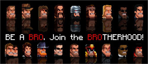 武装原型中文版(图6) 武装原型中文版(图6)