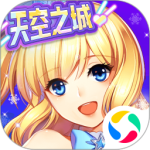 全民乐舞华为版