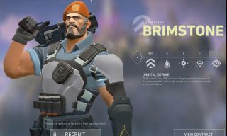 无畏契约手游(图3)