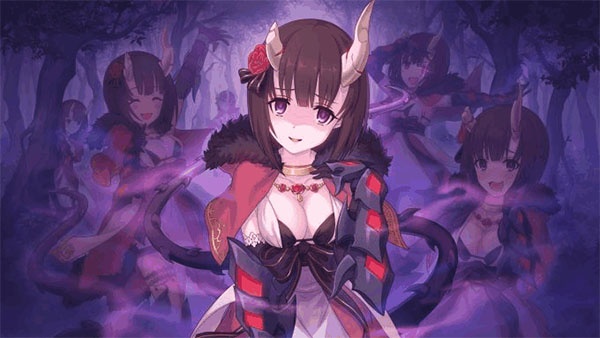 公主连结手游(图5)